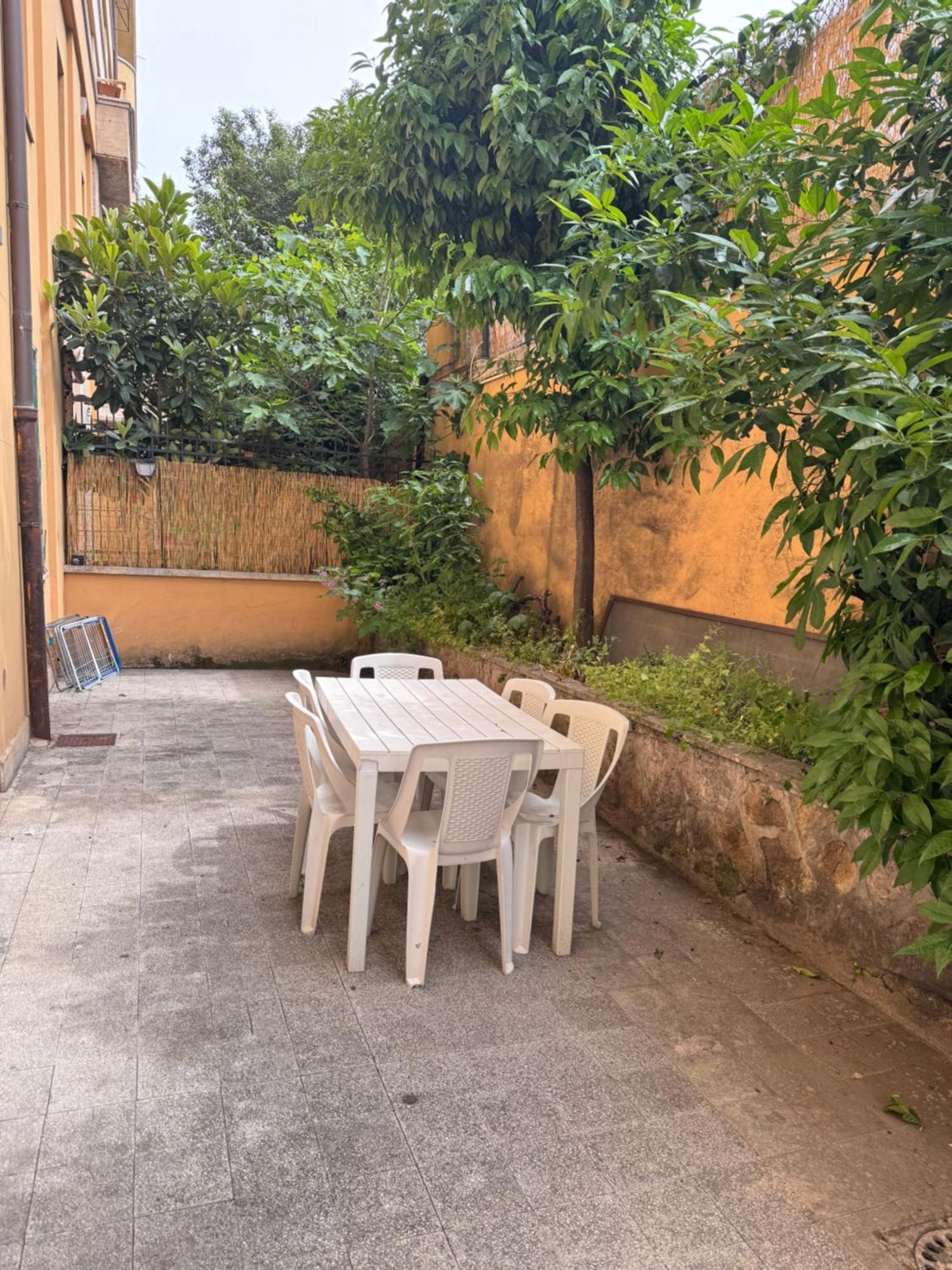 King Rome Home! Exterior foto